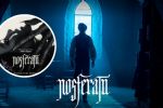 Foto ilustrativa de la nota titulada: ‘Nosferatu’ ¿Quién es quién en la película más tenebrosa del 2025, protagonizada por Bill Skarsgård?