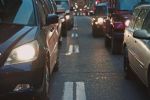 Foto ilustrativa de la nota titulada: Esta es la fecha LÍMITE para aprovechar el descuento del 100% en la tenencia del 2025 en CDMX