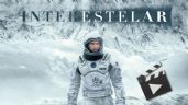 Foto ilustrativa de la nota titulada: ‘Interestelar’, estos son los cines que proyectarán la película en México, 10 años después de su lanzamiento