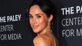 Foto ilustrativa de la nota titulada: Meghan Markle regresa a la actuación con su nueva serie, fecha de estreno y detalles