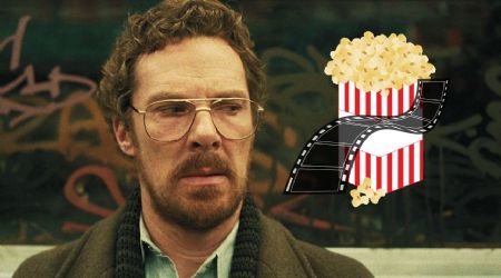 Esta es la miniserie que fue furor en 2024 y debes ver en los primeros días del 2025