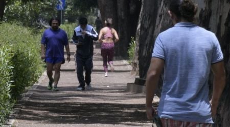 7 planes para hacer el fin de semana en CDMX sin gastar dinero