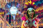 Carnavales en México 2025: Descubre las tradiciones y fechas que llenarán de color al país