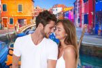 El canal en México que hará sentirte como en Venecia y debes visitar junto a tu pareja