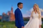 El castillo de cuento que debes visitar junto a tu novio o novia en el Edomex