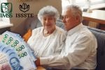 Pensión IMSS y Pensión ISSSTE: ¿En qué fecha cae el pago con aumento en febrero 2025?