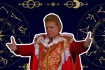 Horóscopo Walter Mercado HOY martes 21 de Enero | Predicciones según tu signo zodiacal