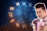 Horóscopo del Niño Prodigio | Conoce qué le depara a cada signo zodiacal HOY 21 de enero