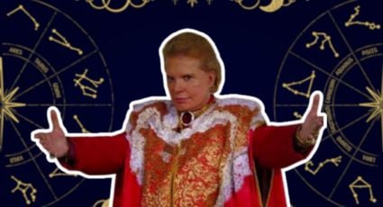 Horóscopo Walter Mercado HOY martes 21 de Enero | Predicciones según tu signo zodiacal