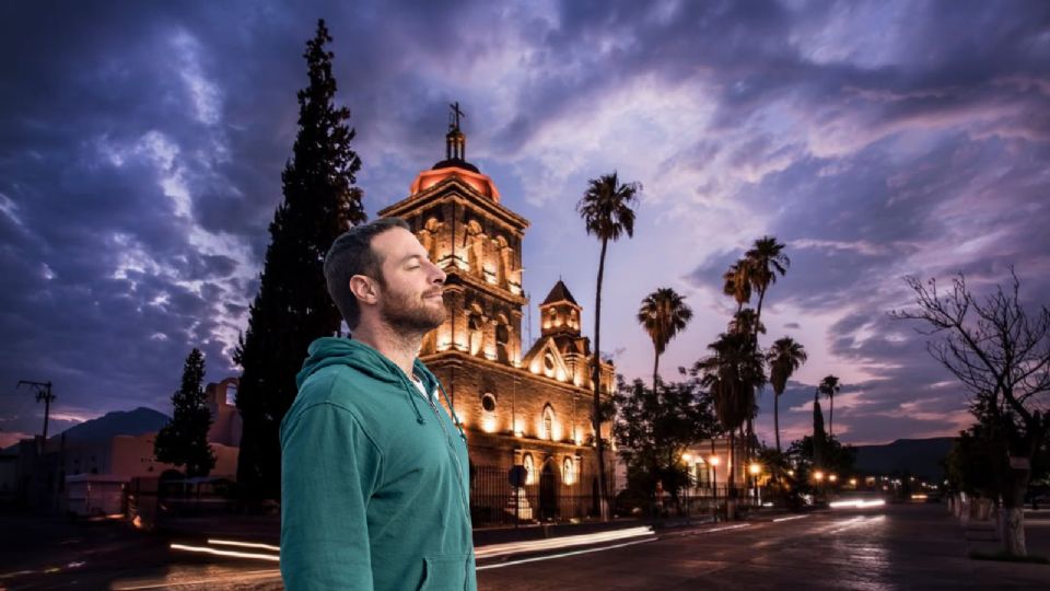 Este es el pueblo mágico de Coahuila que es perfecto para escapar del estrés.