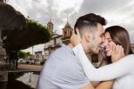 El Pueblo Mágico más tranquilo de Aguascalientes para vivir y visitar junto a tu pareja