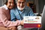 Pensión del Bienestar: estos apellidos reciben hasta 6 mil 200 pesos este 22 de enero