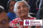 Pensión Mujeres Bienestar: este es el último día para retirar la tarjeta y recibir 3 mil pesos