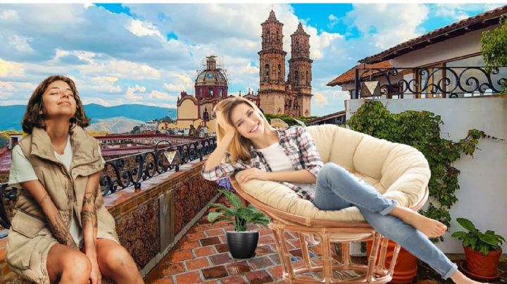 El Pueblo Mágico más tranquilo de Guerrero para vivir	