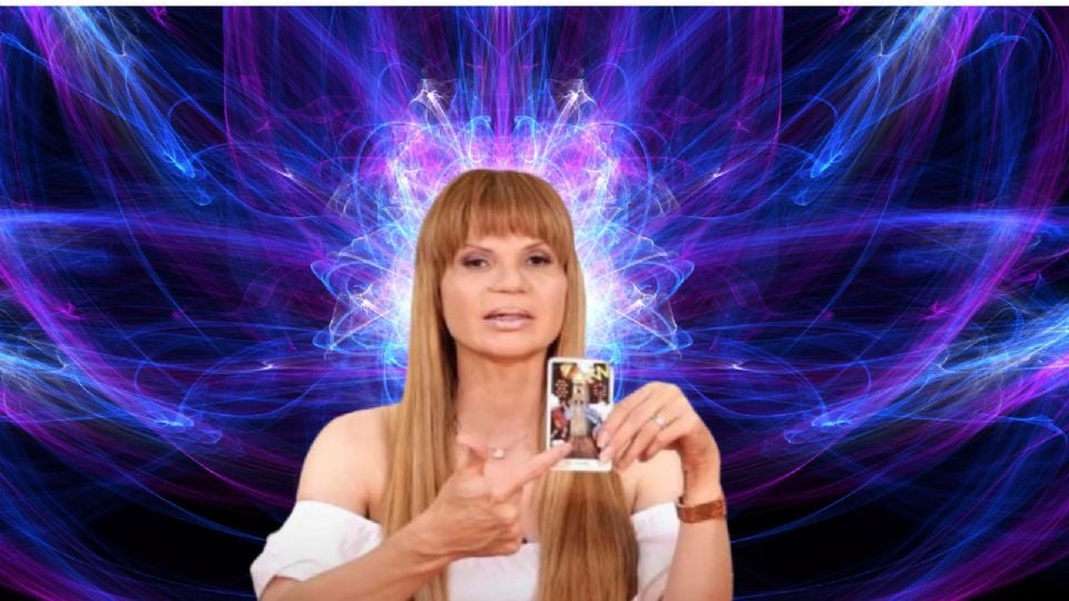 Horóscopos de Mhoni Vidente para hoy miércoles 22 de Enero de 2025: Las Predicciones del tarot y número de la suerte para cada signo zodiacal.