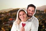 Este es el Pueblo Mágico de Puebla perfecto para pasar el 14 de febrero junto a tu pareja