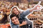 El Pueblo Mágico más tranquilo de Guerrero para vivir y visitar junto a tu pareja