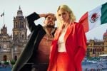 Linkin Park en México: ¿Cuáles son los PRECIOS de la Merch Oficial que puedes encontrar en la Pop-Up Store en CDMX?