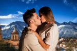 Este es el Pueblo Mágico de Nuevo León, perfecto para pasar el 14 de febrero junto a tu pareja