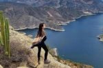 El Pueblo Mágico de Hidalgo que casi nadie conoce y que todo el mundo debería visitar al menos una vez