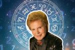 Horóscopo Walter Mercado HOY jueves 23 de Enero | Predicciones según tu signo zodiacal