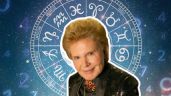 Foto ilustrativa de la nota titulada: Horóscopo Walter Mercado HOY jueves 23 de Enero | Predicciones según tu signo zodiacal