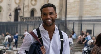 Temporada 5 de Emily en París, Lucien Laviscount se suma al elenco, ¿Cuándo se estrena?