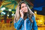 El pueblo mágico de Chihuahua donde estarás tranquilo y en paz