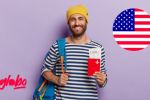 Cuál es el costo de la visa de EU y qué se necesita para conseguirla