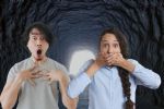 Los túneles secretos de Guadalajara que guardan impresionantes leyendas y atraviesan toda la ciudad