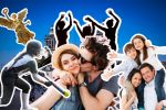 ¿Qué hacer este fin de semana en la CDMX 24, 25 y 26 de enero? Actividades GRATIS para toda la familia