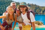 Las 5 lagunas poco conocidas en México y que debes visitar este 2025