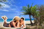 Playa Malpaso, la joya de Nayarit que recomiendan conocer con la familia