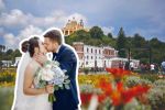 10 pueblos mágicos perfectos para hacer tu boda