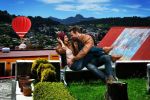 Este es el Pueblo Mágico de Hidalgo perfecto para pasar el 14 de febrero junto a tu pareja