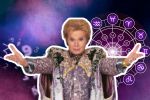Horóscopo Walter Mercado HOY viernes 24 de Enero | Predicciones según tu signo zodiacal