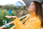 Pronóstico del tiempo: ¿cómo estará el clima en México este sábado 25 de enero?