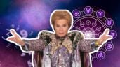 Foto ilustrativa de la nota titulada: Horóscopo Walter Mercado HOY viernes 24 de Enero | Predicciones según tu signo zodiacal