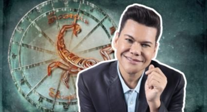 Horóscopo del Niño Prodigio | Conoce qué le depara a cada signo zodiacal HOY 24 de enero