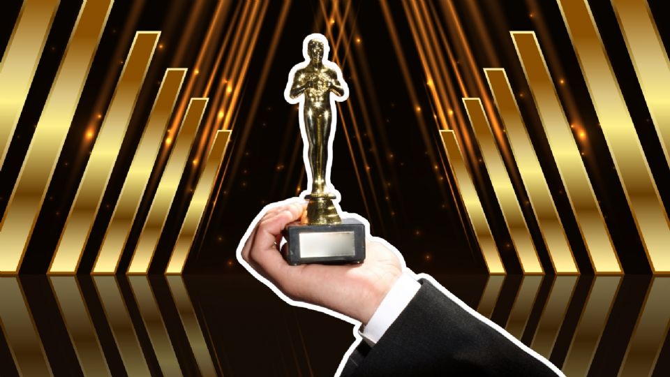 Nominaciones Completas de los premio Oscar 2025.