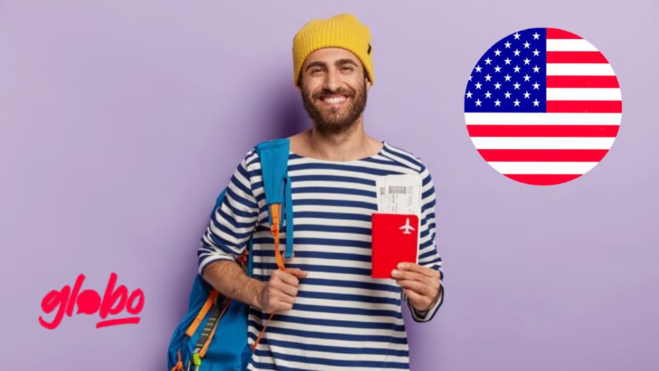 Valor y requisitos para obtener la visa americana