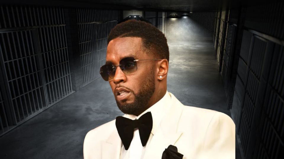 Guardaespaldas de Sean 'Diddy' Combs revela episodios violentos de Puff Daddy.