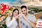 Este es el Pueblo Mágico de Querétaro perfecto para pasar el 14 de febrero junto a tu pareja