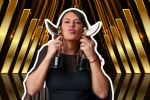 Karla Sofía Gascón: Películas en las que ha participado la primera mujer trans nominada a los Premios Oscar 2025