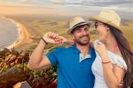 Este es el Pueblo Mágico de Baja California Sur que debes conocer este 2025