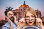 Las 5 mejores ciudades de México para vivir y tener un buen trabajo, según la inteligencia artificial