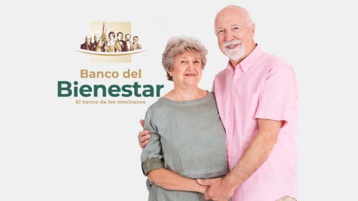 Pensión Bienestar 2025: Estos adultos mayores no podrán cobrar su pago por bloqueo de NIP