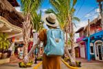 Foto ilustrativa de la nota titulada: Este es el Pueblo Mágico de Nayarit con la mejor cerveza artesanal de México