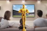 Premios Oscar 2025: ¿Dónde ver todas las películas nominadas?