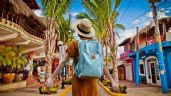 Foto ilustrativa de la nota titulada: Este es el Pueblo Mágico de Nayarit con la mejor cerveza artesanal de México